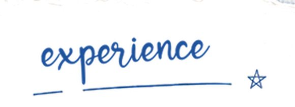 experience